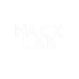 HackLab